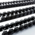 Muscle Power Dumbbell Rack 3 Lagen  MP942